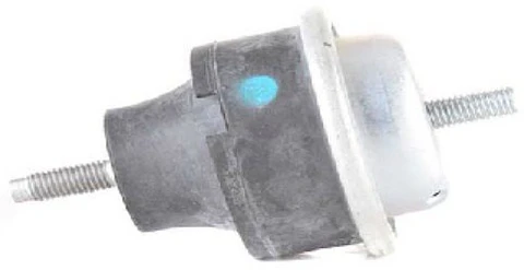 SOPORTE MOTOR TIPO PERA HIDRAULICO DERECHA SUPERIOR PARA PEUGEOT 305 GT (hasta 1988), 405 (1988-1992), 405 (1992), 405 (1993)