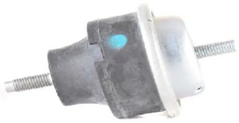 SOPORTE MOTOR TIPO PERA HIDRAULICO DERECHA SUPERIOR PARA PEUGEOT 305 GT (hasta 1988), 405 (1988-1992), 405 (1992), 405 (1993) 1