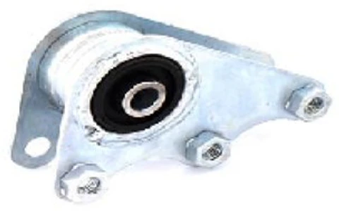 SOPORTE MOTOR TRASERO INFERIOR SOLO PARA PEUGEOT PARTNER (hasta 2003), PARTNER (1999-2001), PARTNER (2004-2005), PARTNER (2005-2007), PARTNER (2004-2007)