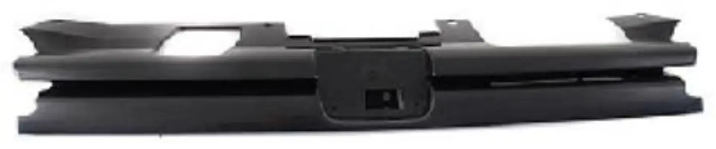 SOPORTE PARACHOQUE DELANTERO IZQUIERDA PARA PEUGEOT 3008 HDI 1.5 (hasta 2022), 3008 (2019-2022) 1