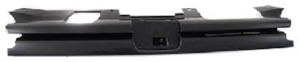 SOPORTE PARACHOQUE DELANTERO IZQUIERDA PARA PEUGEOT 3008 HDI 1.5 (hasta 2022), 3008 (2019-2022) 1