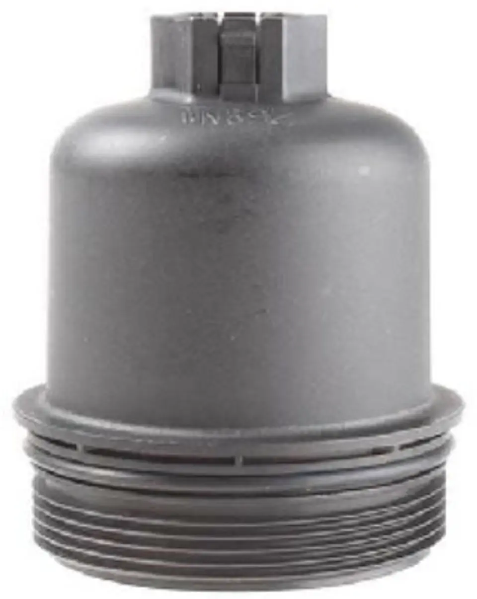TAPA DEPOSITO FILTRO ACEITE PARA PEUGEOT 206 (hasta 2009), 206 HDI (2006-2009), PARTNER (2007-2012) 1
