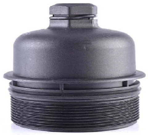 TAPA DEPOSITO FILTRO ACEITE PARA PEUGEOT PARTNER (hasta 2003), PARTNER (1999-2001), PARTNER (2007-2012), PARTNER (2004-2005)