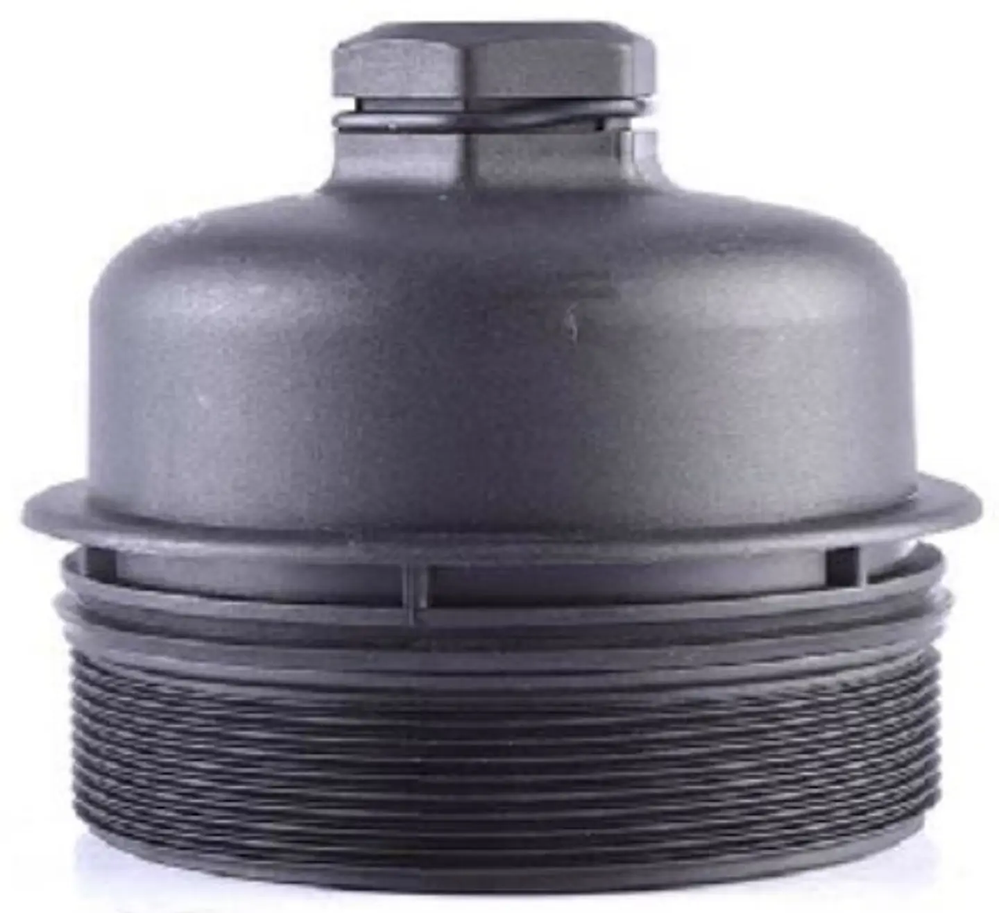 TAPA DEPOSITO FILTRO ACEITE PARA PEUGEOT PARTNER (hasta 2003), PARTNER (1999-2001), PARTNER (2007-2012), PARTNER (2004-2005) 1