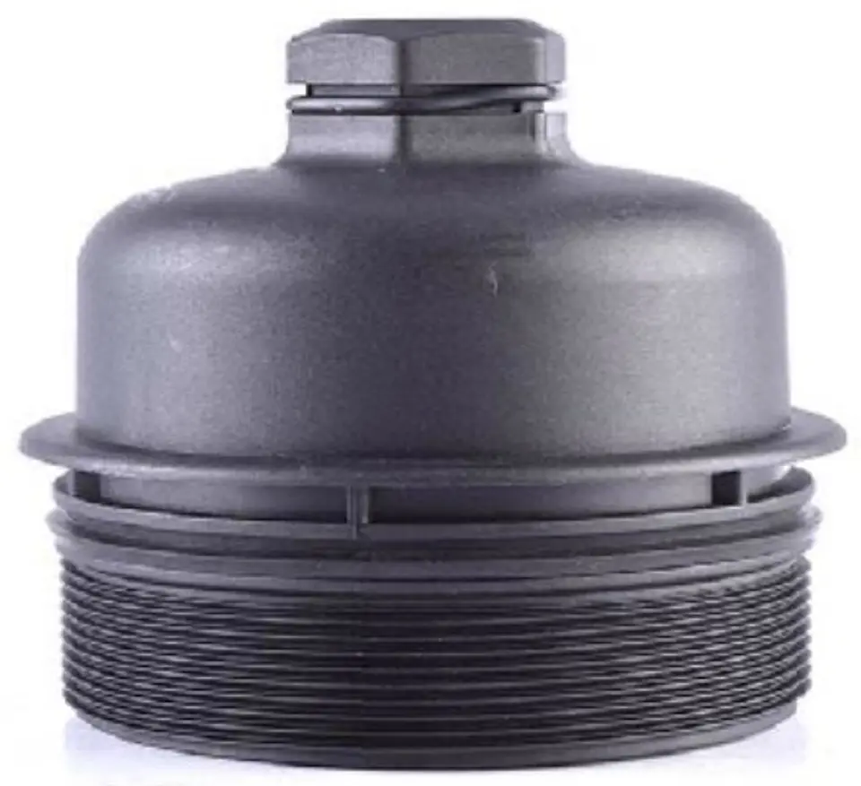 TAPA DEPOSITO FILTRO ACEITE PARA PEUGEOT PARTNER (hasta 2003), PARTNER (1999-2001), PARTNER (2007-2012), PARTNER (2004-2005) 1