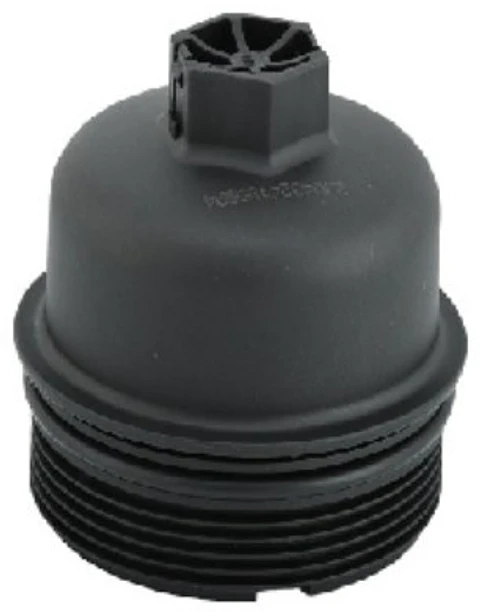 TAPA DEPOSITO FILTRO ACEITE PARA PEUGEOT 206 (hasta 2008), 206 (2003-2008) | CITROEN XSARA PICASSO (2003-2005), C-2 (2003-2009)