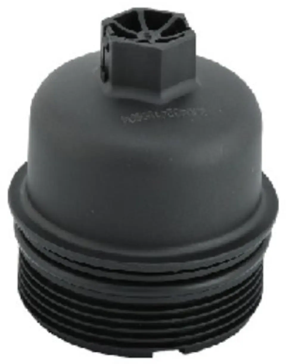 TAPA DEPOSITO FILTRO ACEITE PARA PEUGEOT 206 (hasta 2008), 206 (2003-2008) | CITROEN XSARA PICASSO (2003-2005), C-2 (2003-2009) 1