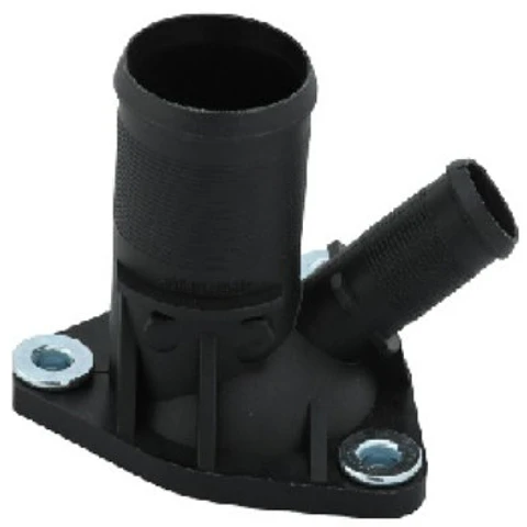 TAPA TERMOSTATO PARA PEUGEOT 206 (hasta 2008), 206 (2003-2008), PARTNER (1999-2001), PARTNER (2004-2007)