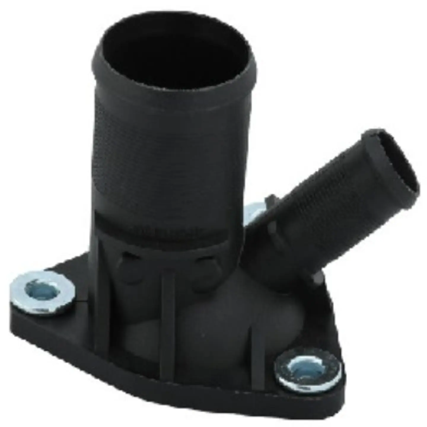 TAPA TERMOSTATO PARA PEUGEOT 206 (hasta 2008), 206 (2003-2008), PARTNER (1999-2001), PARTNER (2004-2007) 1