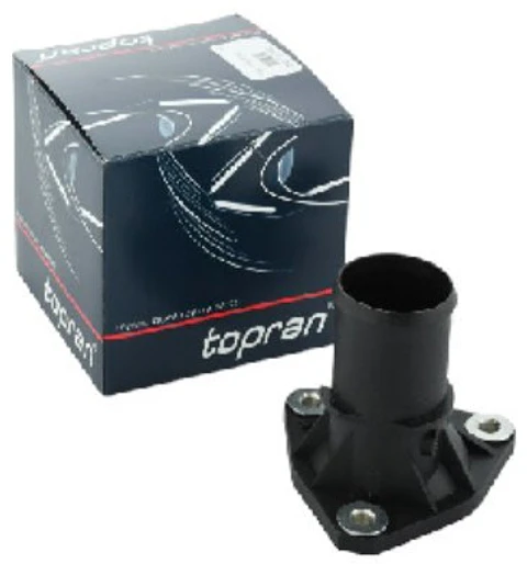 TAPA TERMOSTATO PARA PEUGEOT PARTNER (hasta 2001), PARTNER (2004-2005), PARTNER (2001-2003), PARTNER (2003-2004), PARTNER 1.9 (1999-2002)