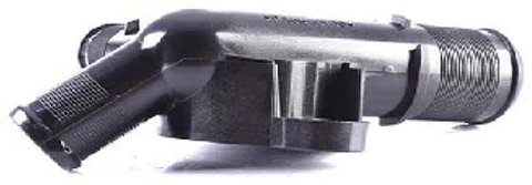 TAPA TERMOSTATO PARA PEUGEOT PARTNER (hasta 2007), PARTNER (2001-2003), PARTNER (2003-2004), PARTNER 1.9 (2002-2004), PARTNER 1.9 (2005-2007)