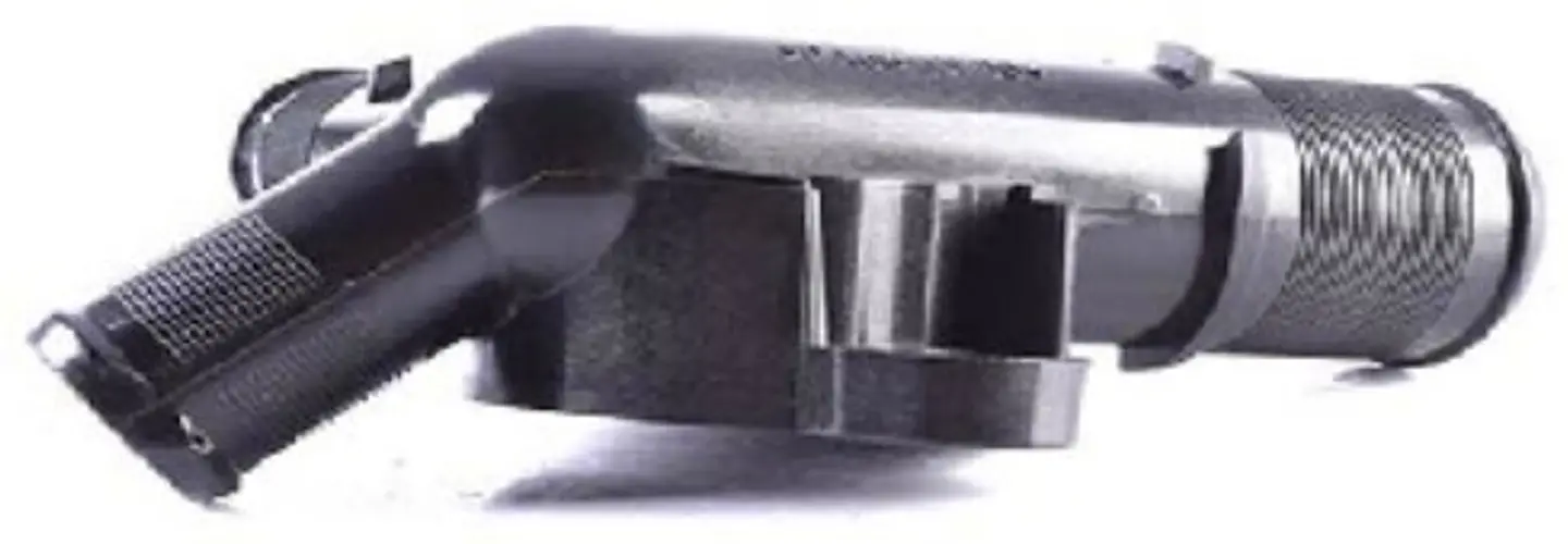 TAPA TERMOSTATO PARA PEUGEOT PARTNER (hasta 2007), PARTNER (2001-2003), PARTNER (2003-2004), PARTNER 1.9 (2002-2004), PARTNER 1.9 (2005-2007) 1