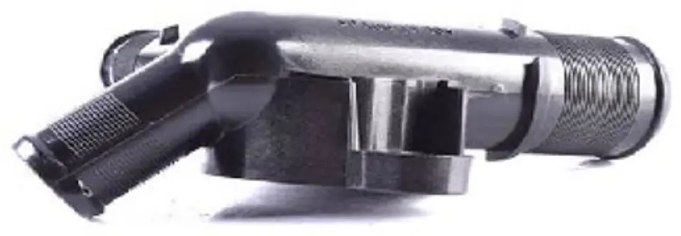 TAPA TERMOSTATO PARA PEUGEOT PARTNER (hasta 2007), PARTNER (2001-2003), PARTNER (2003-2004), PARTNER 1.9 (2002-2004), PARTNER 1.9 (2005-2007) 1