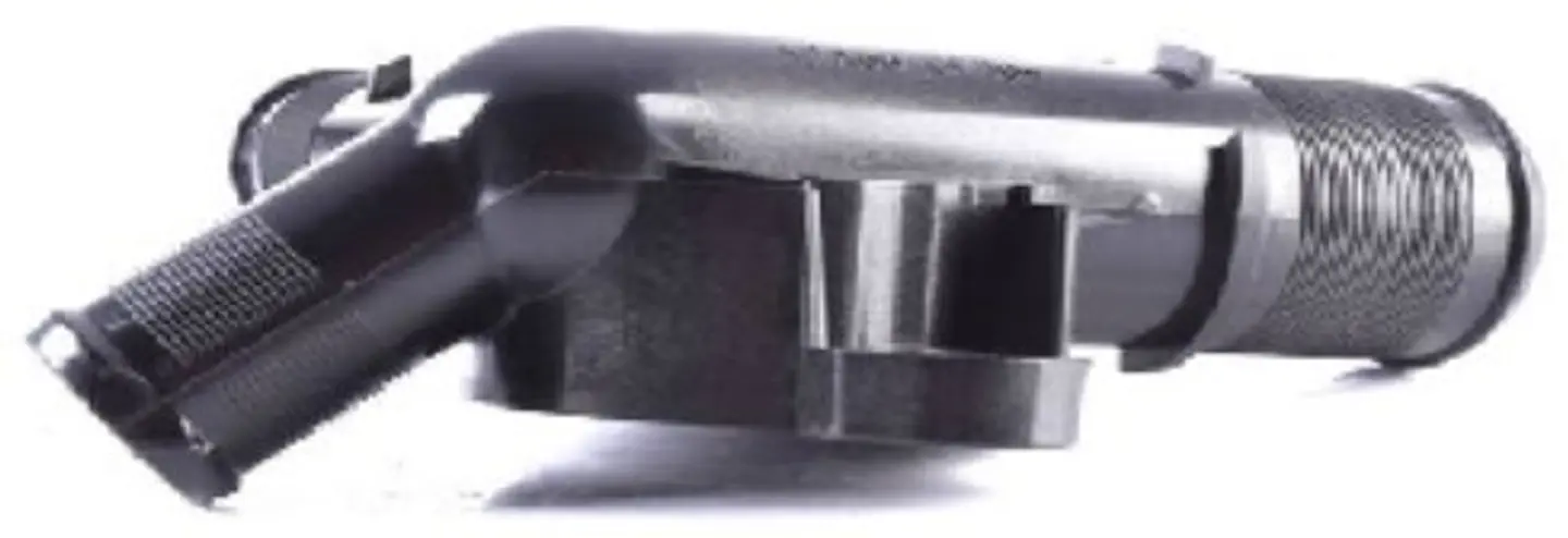 TAPA TERMOSTATO PARA PEUGEOT PARTNER (hasta 2001), PARTNER (2004-2007), PARTNER (2001-2003), PARTNER (2003-2004), PARTNER 1.9 (1999-2002) 1