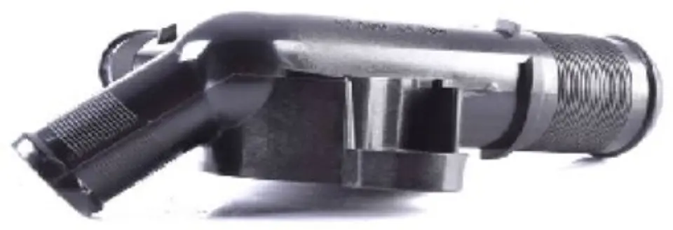 TAPA TERMOSTATO PARA PEUGEOT PARTNER (hasta 2001), PARTNER (2004-2007), PARTNER (2001-2003), PARTNER (2003-2004), PARTNER 1.9 (1999-2002) 1