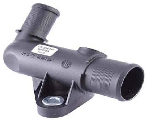 TAPA TERMOSTATO PARA PEUGEOT 406 (hasta 2004) | CITROEN XSARA (1997-2000), XANTLA (1997-2001)