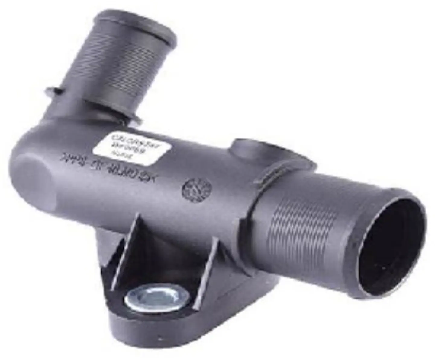 TAPA TERMOSTATO PARA PEUGEOT 406 (hasta 2004) | CITROEN XSARA (1997-2000), XANTLA (1997-2001) 1