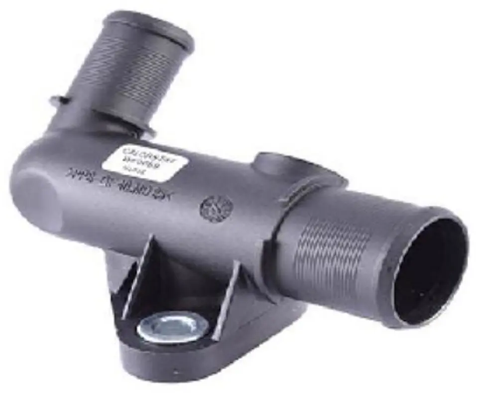 TAPA TERMOSTATO PARA PEUGEOT 406 (hasta 2004) | CITROEN XSARA (1997-2000), XANTLA (1997-2001) 1