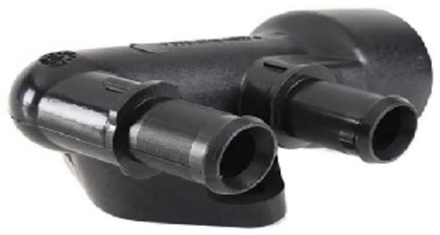 TAPA TERMOSTATO PARA PEUGEOT BOXER (hasta 2004), BOXER (2003-2007), BOXER HDI (2003-2007) 1