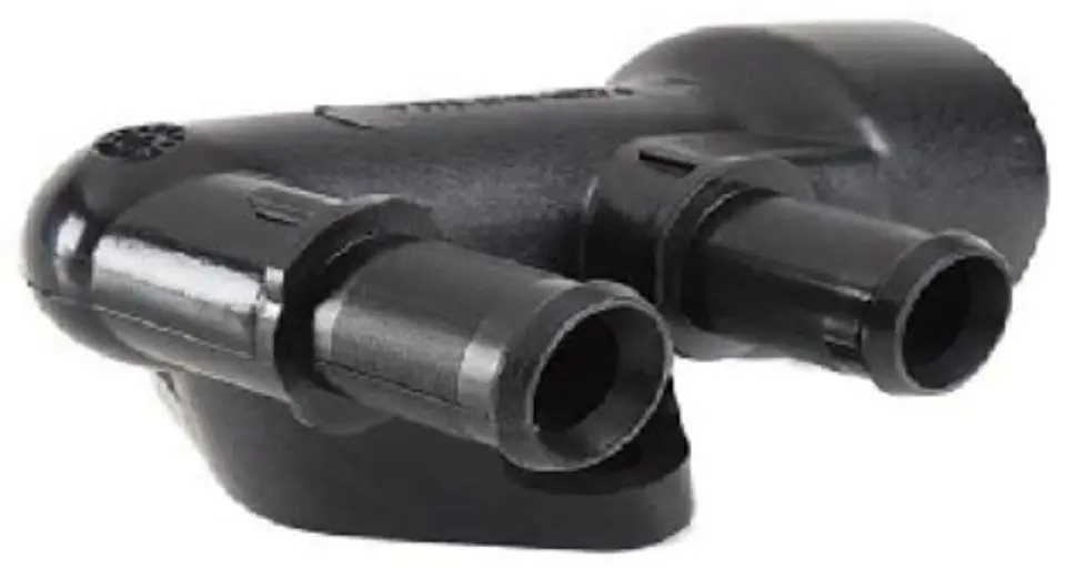 TAPA TERMOSTATO PARA PEUGEOT BOXER (hasta 2004), BOXER (2003-2007), BOXER HDI (2003-2007) 1