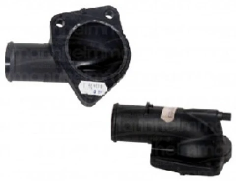 TAPA TERMOSTATO PARA PEUGEOT 307 (hasta 2009), 307 (2006-2009), 307 (2002-2005), 307 BREAK (2002-2005)