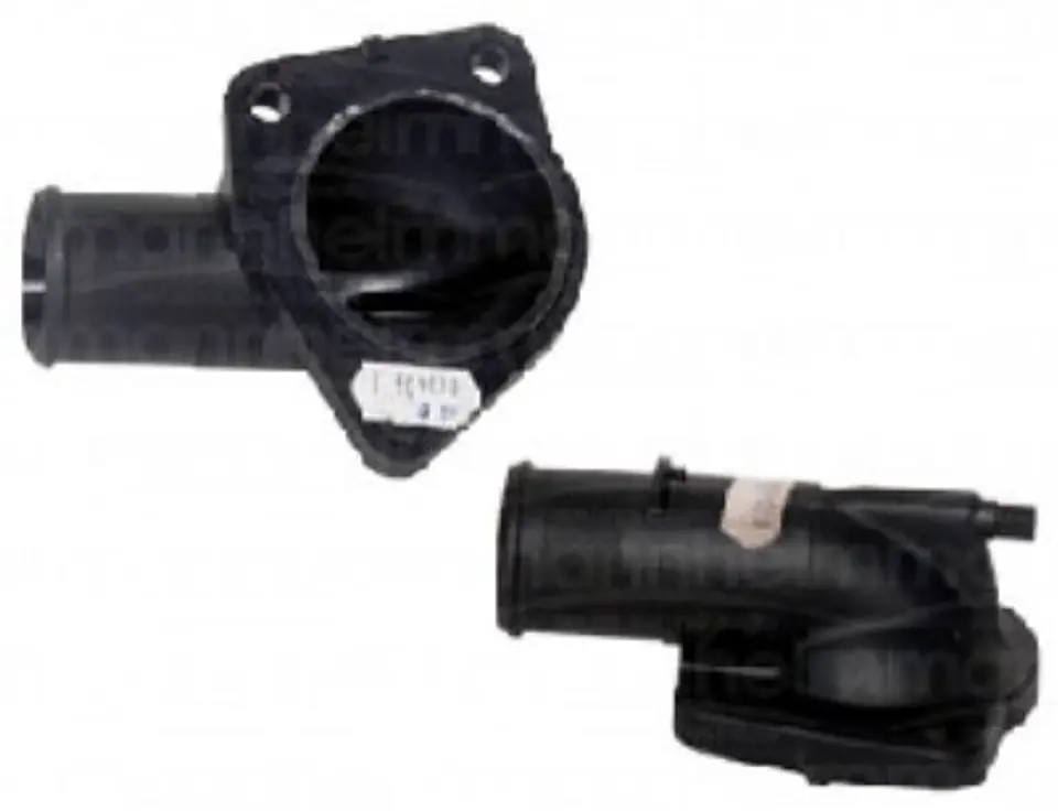 TAPA TERMOSTATO PARA PEUGEOT 307 (hasta 2009), 307 (2006-2009), 307 (2002-2005), 307 BREAK (2002-2005) 1