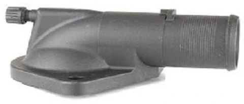 TAPA TERMOSTATO PARA PEUGEOT 307 (hasta 2009), 307 (2006-2009), 307 (2002-2005), 307 BREAK (2002-2005)