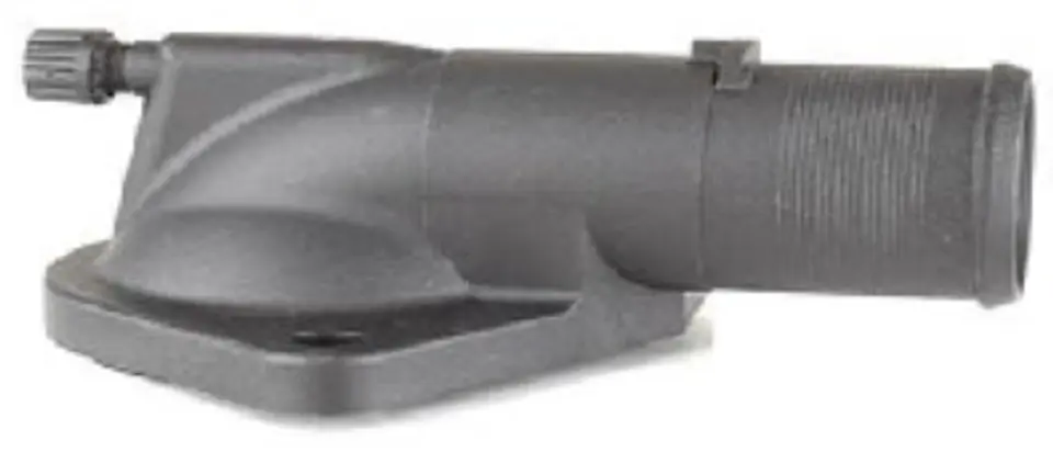 TAPA TERMOSTATO PARA PEUGEOT 307 (hasta 2009), 307 (2006-2009), 307 (2002-2005), 307 BREAK (2002-2005) 1