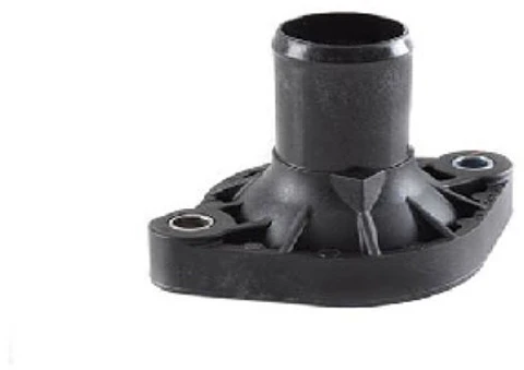 TAPA TERMOSTATO PARA PEUGEOT 107 (hasta 2015), 107 (2009-2015)