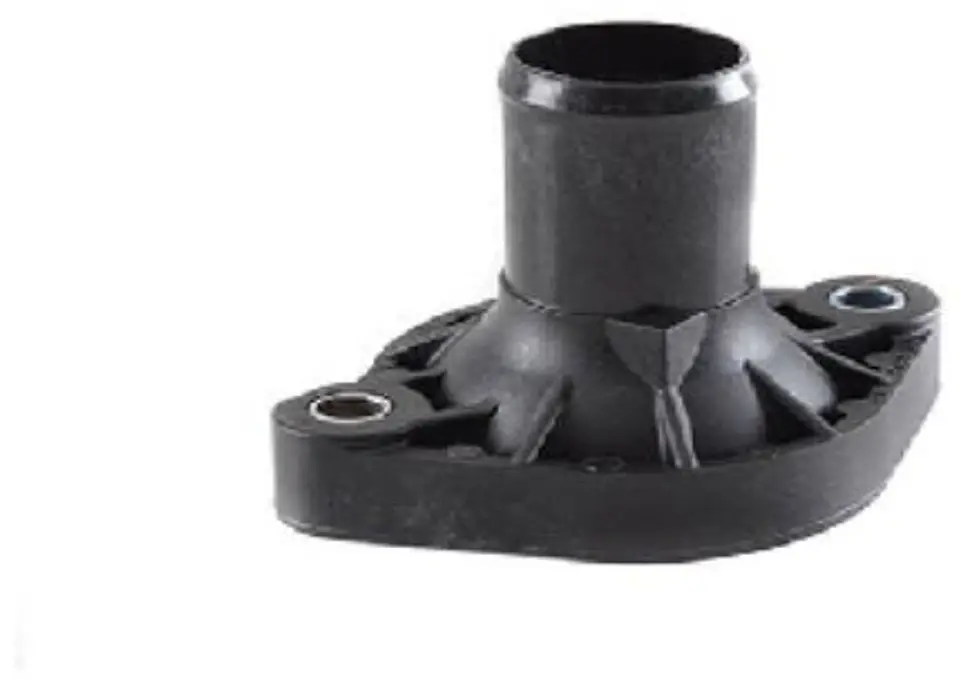 TAPA TERMOSTATO PARA PEUGEOT 107 (hasta 2015), 107 (2009-2015) 1