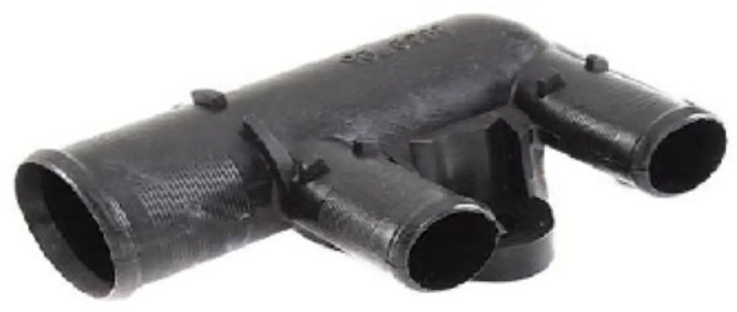 TAPA TERMOSTATO PARA PEUGEOT PARTNER (hasta 2007), PARTNER (2001-2003), PARTNER (2003-2004), PARTNER 1.9 (2002-2004), PARTNER 1.9 (2005-2007) 1