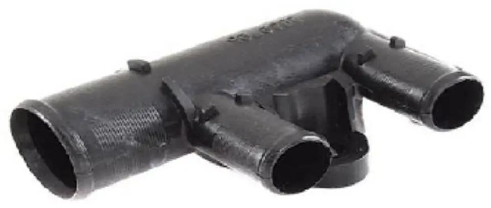 TAPA TERMOSTATO PARA PEUGEOT PARTNER (hasta 2007), PARTNER (2001-2003), PARTNER (2003-2004), PARTNER 1.9 (2002-2004), PARTNER 1.9 (2005-2007) 1