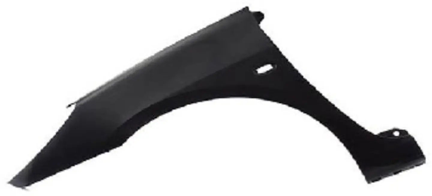 TAPABARRO DELANTERO IZQUIERDA PARA PEUGEOT 307 (hasta 2009), 307 (2006-2009), 307 CABRIOLET (2006-2009), 307 BREAK (2006-2009), 307 BREAK (2006)... 1