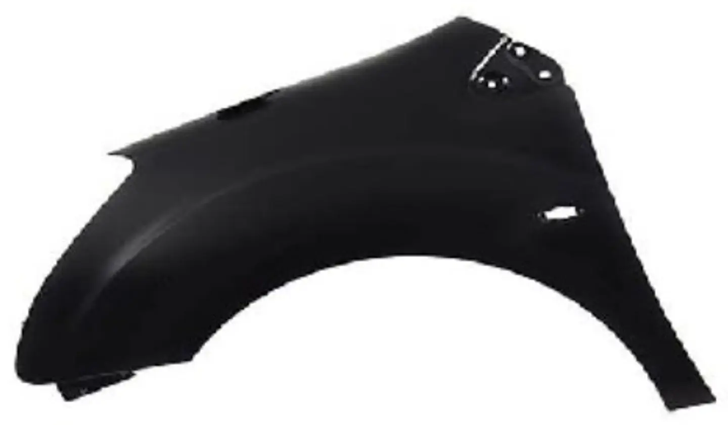 TAPABARRO DELANTERO IZQUIERDA PARA PEUGEOT PARTNER (2012-2018), PARTNER TEPEE (2009-2012), PARTNER TEPEE (2010-2012), PARTNER TEPEE (2013-2019) 1