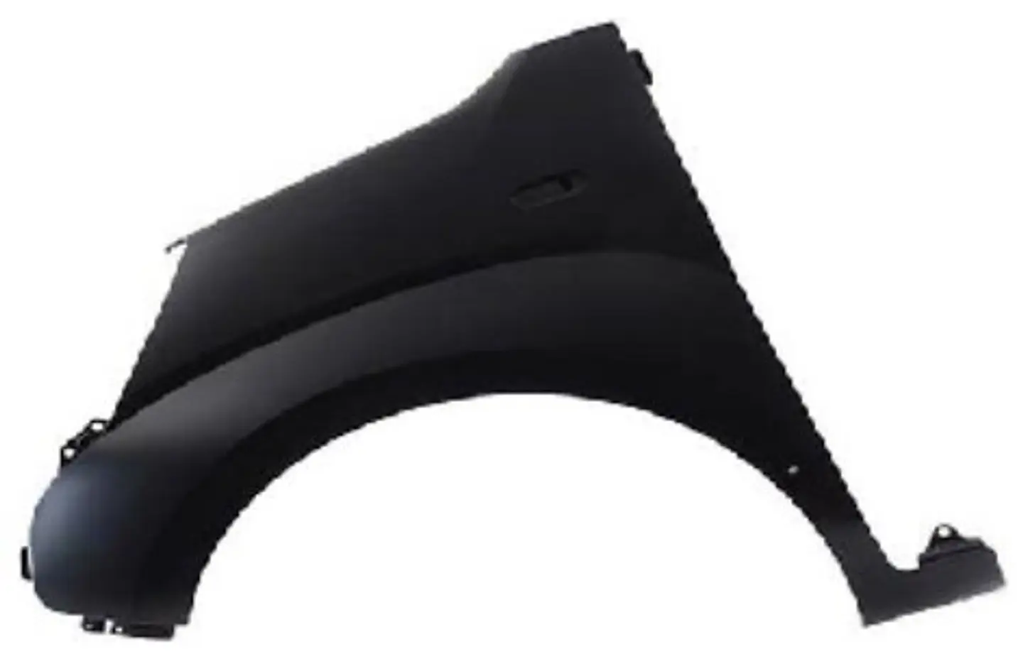 TAPABARRO DELANTERO IZQUIERDA PARA PEUGEOT BIPPER (hasta 2014), BIPPER (2008-2014), BIPPER (2012-2017), BIPPER (2011-2017) | CITROEN NEMO (2012-2023) 1