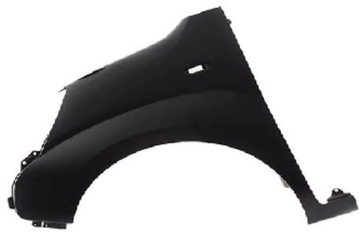 TAPABARRO DELANTERO IZQUIERDA PARA PEUGEOT BIPPER (hasta 2014), BIPPER (2008-2014), BIPPER (2012-2017), BIPPER (2011-2017) | CITROEN NEMO (2012-2023) 1