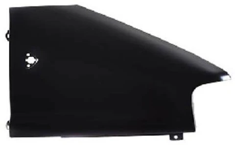 TAPABARRO DELANTERO DERECHA PARA PEUGEOT BOXER (hasta 2007), BOXER (2003-2004), BOXER (2003-2007)