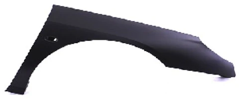 TAPABARRO DELANTERO DERECHA PARA PEUGEOT 407 (hasta 2010), 407 (2006-2010), 407 (2006-2009)