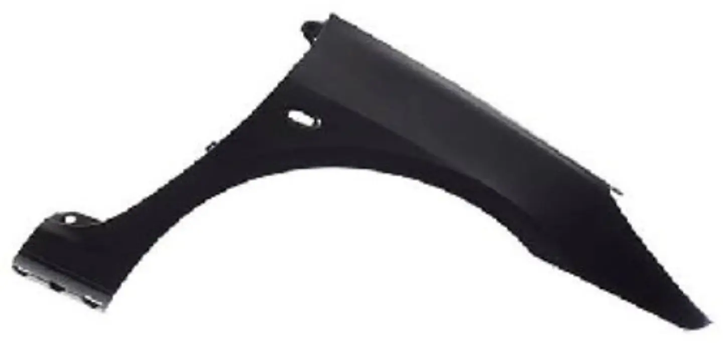 TAPABARRO DELANTERO DERECHA PARA PEUGEOT 307 (hasta 2009), 307 (2006-2009), 307 CABRIOLET (2006-2009), 307 BREAK (2006-2009), 307 BREAK (2006)... 1