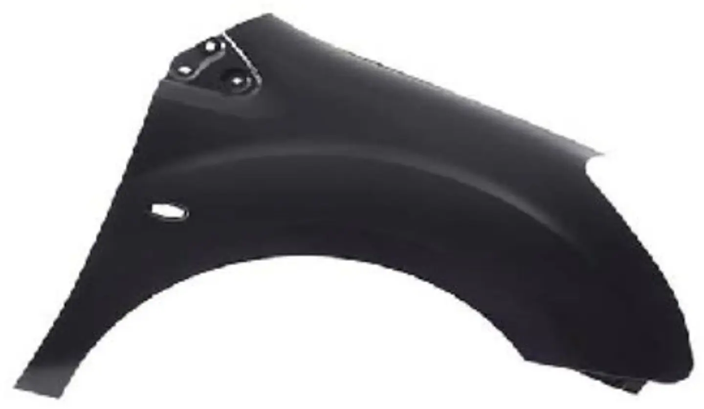 TAPABARRO DELANTERO DERECHA PARA PEUGEOT PARTNER (hasta 2012), PARTNER (2012-2018), PARTNER TEPEE (2010-2012)... 1