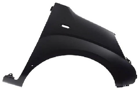 TAPABARRO DELANTERO DERECHA PARA PEUGEOT BIPPER (hasta 2014), BIPPER (2008-2014), BIPPER (2012-2017), BIPPER (2011-2017) | CITROEN NEMO (2012-2023)