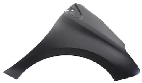 TAPABARRO DELANTERO DERECHA PARA PEUGEOT 208, 208 (2013-2017)