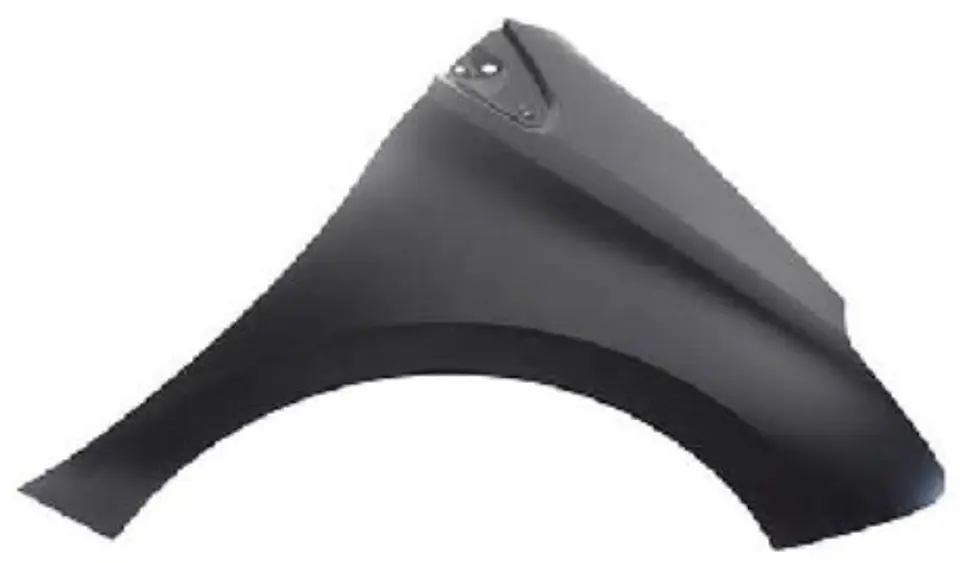 TAPABARRO DELANTERO DERECHA PARA PEUGEOT 208, 208 (2013-2017) 1