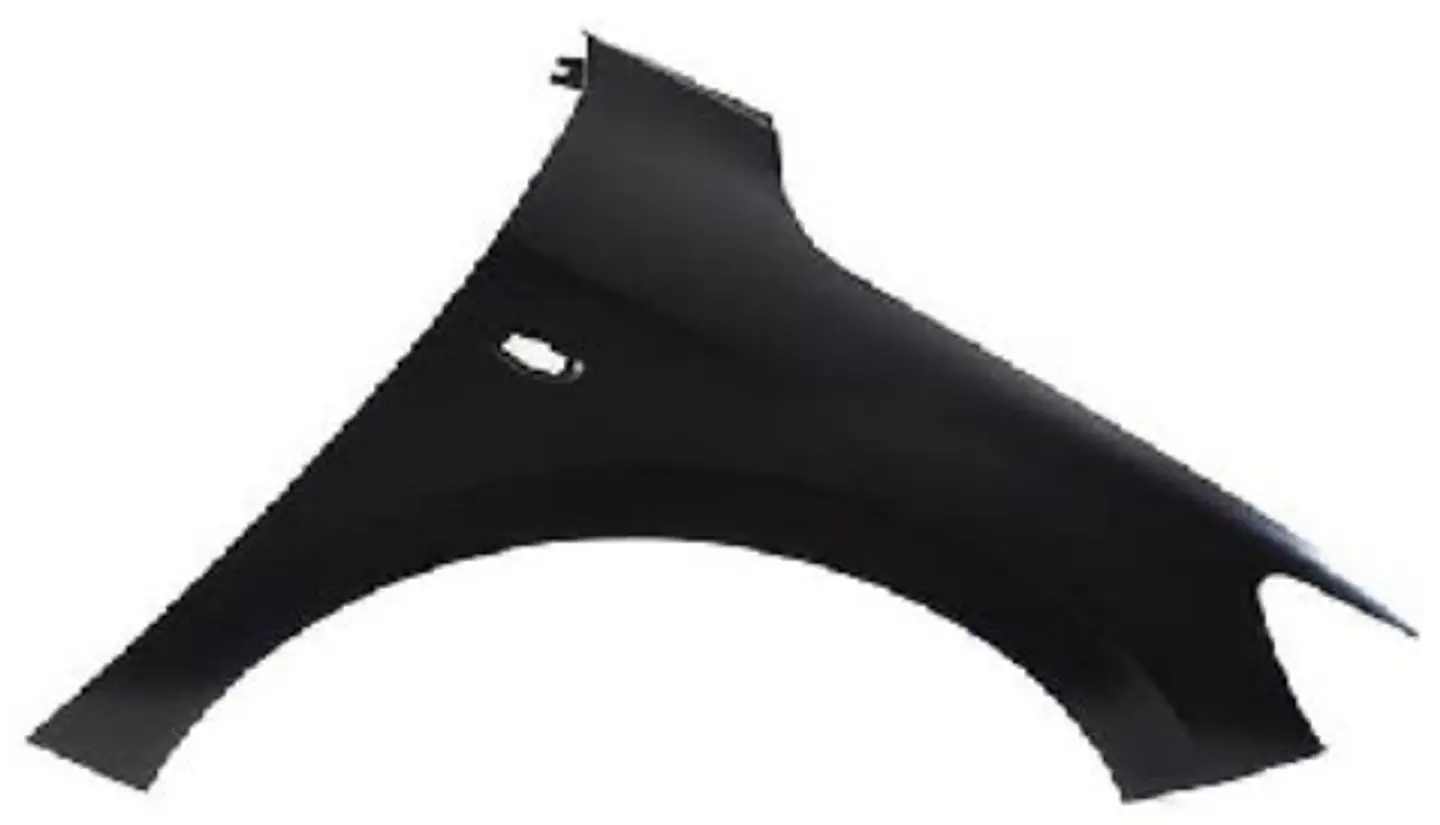 TAPABARRO DELANTERO DERECHA PARA PEUGEOT 301 (hasta 2017), 301 (2013-2017) 1