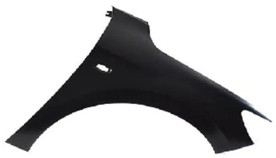 TAPABARRO DELANTERO DERECHA PARA PEUGEOT 301 (hasta 2017), 301 (2013-2017) 1