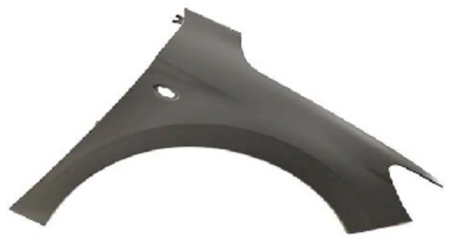 TAPABARRO DELANTERO DERECHA PARA PEUGEOT 301 (hasta 2017), 301 (2013-2017) 1