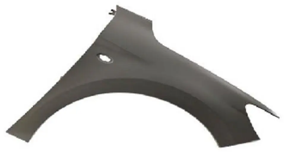 TAPABARRO DELANTERO DERECHA PARA PEUGEOT 301 (hasta 2017), 301 (2013-2017) 1