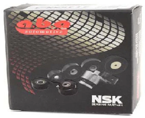 TENSOR GUIA CORREA DISTRIBUCION PARA PEUGEOT 106 (hasta 2000), 206 (2003-2008), 307 (2002-2005)