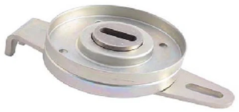 TENSOR CORREA ALTERNADOR PARA PEUGEOT BOXER (hasta 2007), BOXER (1997-1998), BOXER HDI (2003-2007)
