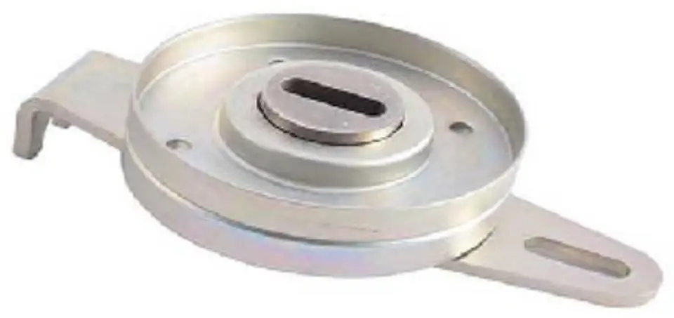 TENSOR CORREA ALTERNADOR PARA PEUGEOT BOXER (hasta 2007), BOXER (1997-1998), BOXER HDI (2003-2007) 1